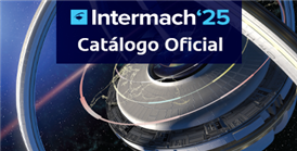 INTERMACH 2025